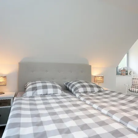 Hofblick Gut Gustrowerhöfen Ferienhaus